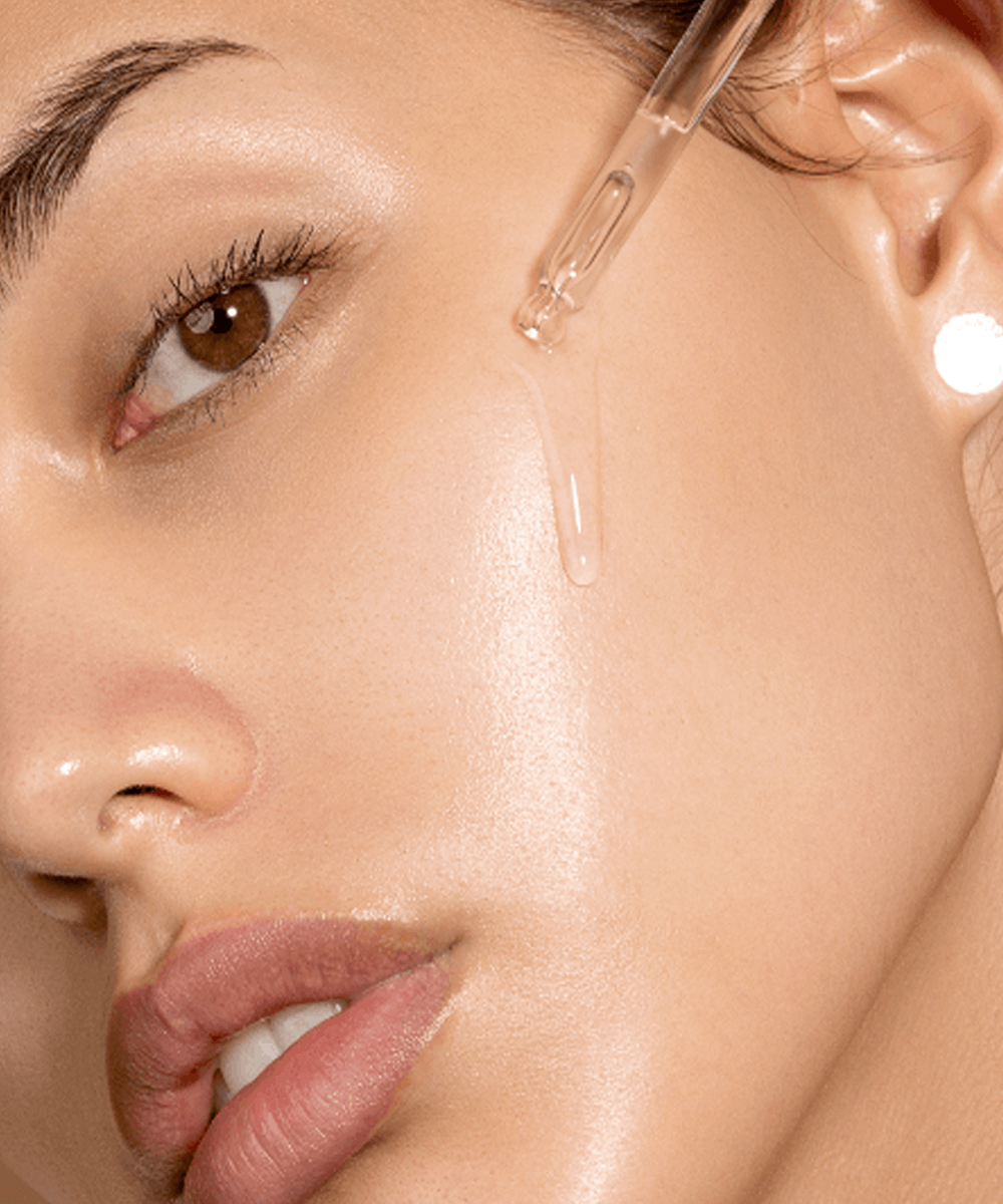 The Ordinary's Niacinamide 10% + Zinc 1% Serum - Libras Shop - Zayna -