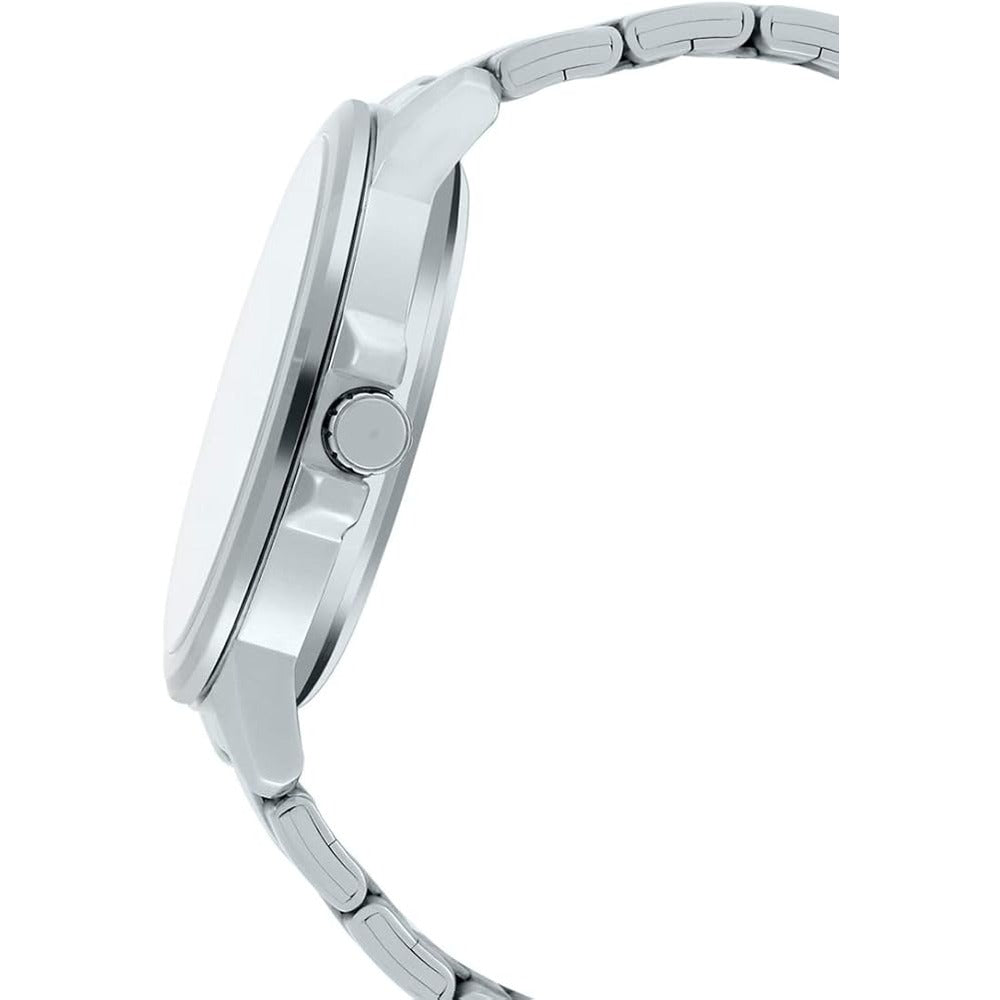 Men's Watch - MTP-V300D-7AUDF