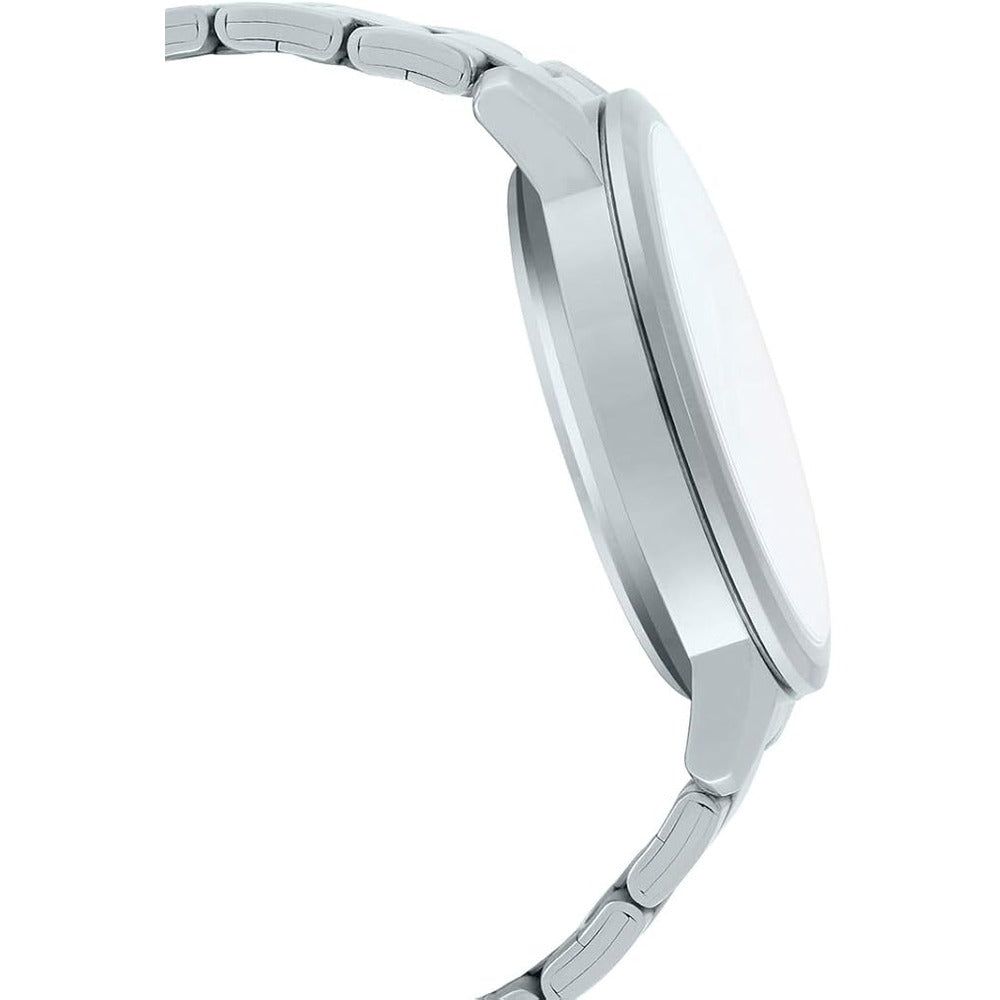 Men's Watch - MTP-V300D-7AUDF