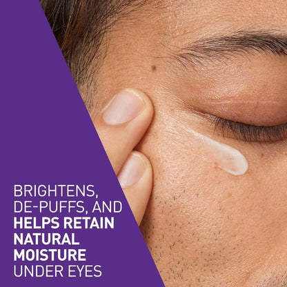 CeraVe Pure Vitamin C 10% Serum with Hyaluronic Acid, Skin Brightening Serum for Face