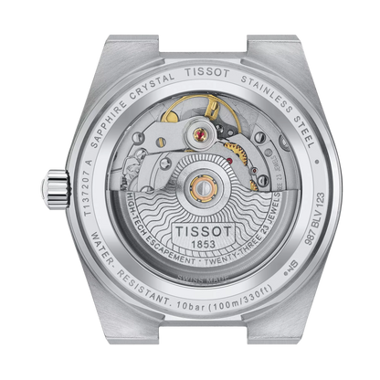 Tissot PRX PowerMatric Men's Watch
