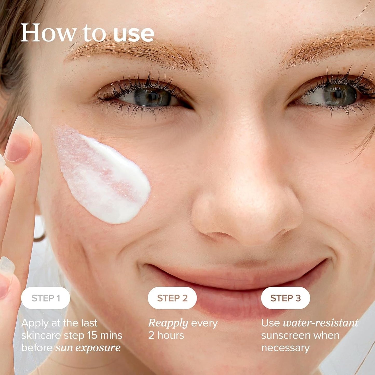 Beauty of Joseon Relief Sun Rice Probiotics SPF 50+ PA++++ Korean Sunscreen sunblock for Face Daily Sunscreen for Men Women Skincare 50ml - Libras Shop - Libras Shop - B09XQ1J1KG - 