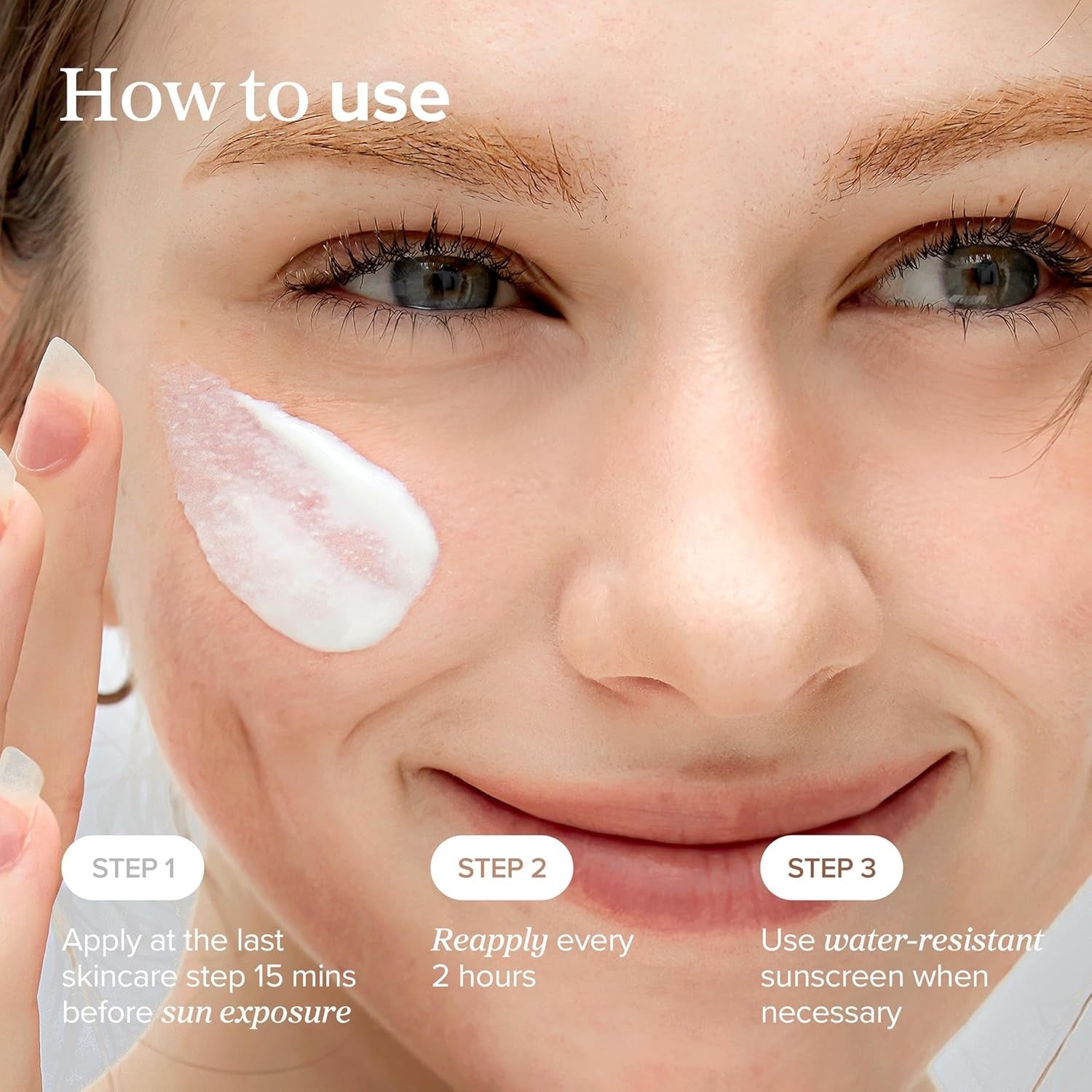 Beauty of Joseon Relief Sun Rice Probiotics SPF 50+ PA++++ Korean Sunscreen sunblock for Face Daily Sunscreen for Men Women Skincare 50ml - Libras Shop - Libras Shop - B09XQ1J1KG - 