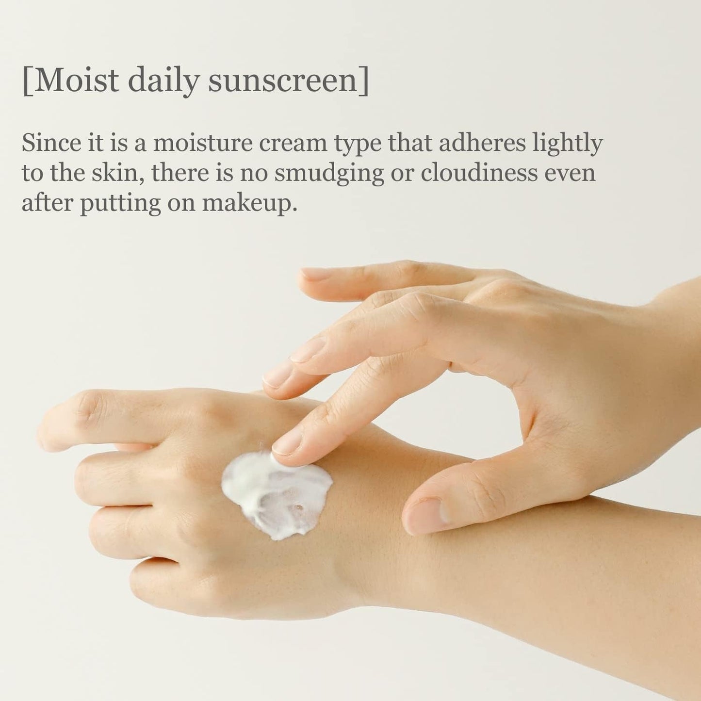 Beauty of Joseon Relief Sun Rice Probiotics SPF 50+ PA++++ Korean Sunscreen sunblock for Face Daily Sunscreen for Men Women Skincare 50ml - Libras Shop - Libras Shop - B09XQ1J1KG - 