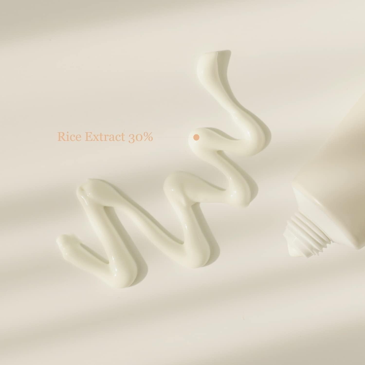 Beauty of Joseon Relief Sun Rice Probiotics SPF 50+ PA++++ Korean Sunscreen sunblock for Face Daily Sunscreen for Men Women Skincare 50ml - Libras Shop - Libras Shop - B09XQ1J1KG - 