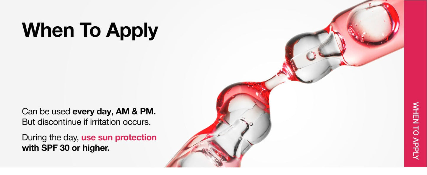 Anua Niacinamide 10% + TXA 4% Serum – Brightening Facial Serum with Hyaluronic Acid, Tranexamic Acid & Vitamin B12 for Radiant Glass Skin 30ml