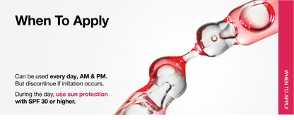 Anua Niacinamide 10% + TXA 4% Serum – Brightening Facial Serum with Hyaluronic Acid, Tranexamic Acid & Vitamin B12 for Radiant Glass Skin 30ml